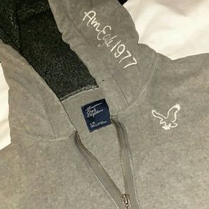 American Eagle Jacket